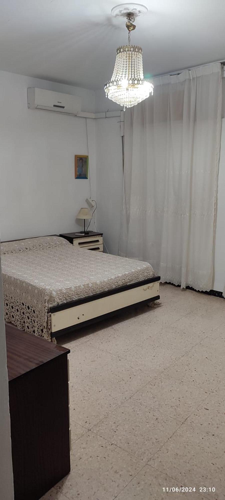 קרמונה Casa Manuel Alquiler De Habitaciones En Casa Compartida מראה חיצוני תמונה